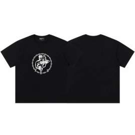 Picture of Enfants Riches Deprimes T Shirts Short _SKUEnfantsRichesDeprimesS-XLcktx614115013